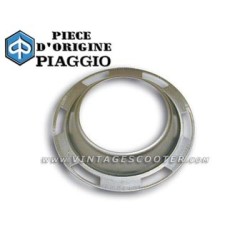 Disque de retenue de circlip  Vespa 50 / 125 Primavera & ET3